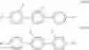Fig. 45 - LIQUID-CRYSTALLINE MEDIUM