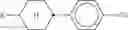 Fig. 49 - LIQUID-CRYSTALLINE MEDIUM