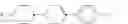 Fig. 02 - Liquid-crystalline medium