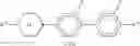 Fig. 131 - Liquid-crystalline medium