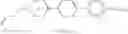 Fig. 166 - Liquid-crystalline medium