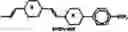 Fig. 232 - Liquid-crystalline medium