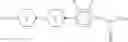 Fig. 265 - Liquid-crystalline medium