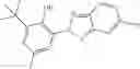 Fig. 294 - Liquid-crystalline medium