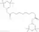 Fig. 303 - Liquid-crystalline medium