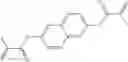 Fig. 320 - Liquid-crystalline medium