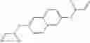Fig. 321 - Liquid-crystalline medium