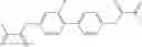 Fig. 331 - Liquid-crystalline medium