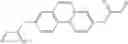 Fig. 352 - Liquid-crystalline medium