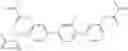 Fig. 362 - Liquid-crystalline medium