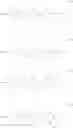 Fig. 445 - Liquid-crystalline medium