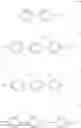 Fig. 49 - Liquid-crystalline medium
