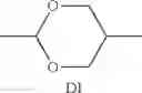 Fig. 85 - Liquid-crystalline medium