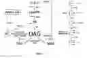 Fig. 02 - Processes for producing hydrocarbon products