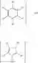 Fig. 04 - Process for removing metals from hydrocarbons