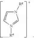 Fig. 07 - Process for removing metals from hydrocarbons