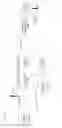 Fig. 08 - Process for producing high-carbon biogenic reagents