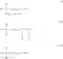 Fig. 02 - Washing or cleaning agents with electrochemically activatable anionic mediator compounds