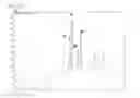 Fig. 16 - HOP EXTRACT OXIDATION-REACTION PRODUCT, PREPARING METHOD THEREOF AND USE THEREOF