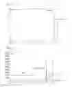 Fig. 20 - HOP EXTRACT OXIDATION-REACTION PRODUCT, PREPARING METHOD THEREOF AND USE THEREOF