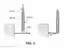 Fig. 04 - Devices, systems, and methods for the fabrication of tissue utilizing UV cross-linking
