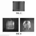 Fig. 06 - Devices, systems, and methods for the fabrication of tissue utilizing UV cross-linking