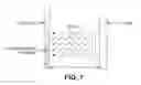 Fig. 07 - Devices, systems, and methods for the fabrication of tissue utilizing UV cross-linking