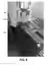 Fig. 08 - Devices, systems, and methods for the fabrication of tissue utilizing UV cross-linking