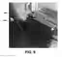 Fig. 09 - Devices, systems, and methods for the fabrication of tissue utilizing UV cross-linking