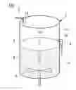 Fig. 01 - Cell culture apparatus and method of culturing cells
