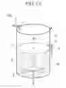 Fig. 02 - Cell culture apparatus and method of culturing cells