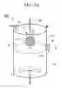 Fig. 04 - Cell culture apparatus and method of culturing cells