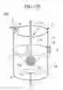 Fig. 05 - Cell culture apparatus and method of culturing cells