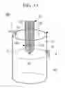 Fig. 06 - Cell culture apparatus and method of culturing cells