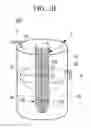 Fig. 07 - Cell culture apparatus and method of culturing cells