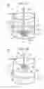 Fig. 09 - Cell culture apparatus and method of culturing cells