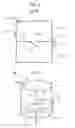 Fig. 10 - Cell culture apparatus and method of culturing cells