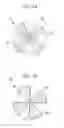 Fig. 11 - Cell culture apparatus and method of culturing cells