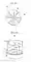 Fig. 12 - Cell culture apparatus and method of culturing cells