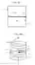 Fig. 13 - Cell culture apparatus and method of culturing cells
