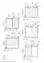 Fig. 16 - Cell culture apparatus and method of culturing cells