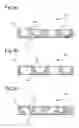 Fig. 03 - Cell culture device and method of manufacturing the same