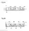 Fig. 05 - Cell culture device and method of manufacturing the same