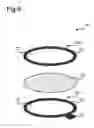 Fig. 06 - Cell culture device and method of manufacturing the same