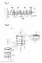 Fig. 07 - Cell culture device and method of manufacturing the same