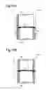 Fig. 09 - Cell culture device and method of manufacturing the same