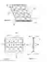 Fig. 03 - Incubation and detection device