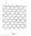 Fig. 02 - BIOLOGICALLY-RELEVANT SELECTIVE ENCLOSURES FOR PROMOTING GROWTH AND VASCULARIZATION
