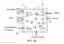 Fig. 06 - BIOLOGICALLY-RELEVANT SELECTIVE ENCLOSURES FOR PROMOTING GROWTH AND VASCULARIZATION