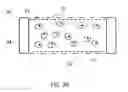 Fig. 07 - BIOLOGICALLY-RELEVANT SELECTIVE ENCLOSURES FOR PROMOTING GROWTH AND VASCULARIZATION